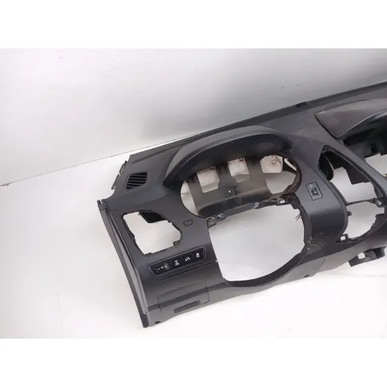 Kit Airbag para Hyundai Ix35 (Lm, El, Elh)