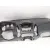 Kit Airbag para Hyundai Ix35 (Lm, El, Elh)