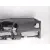 Kit Airbag para Hyundai Ix35 (Lm, El, Elh)