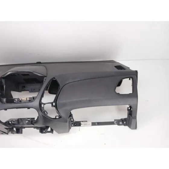 Kit Airbag para Hyundai Ix35 (Lm, El, Elh)