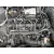 Motor Completo para Hyundai Ix35 (Lm, El, Elh)