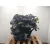 Motor Completo para Hyundai Ix35 (Lm, El, Elh)
