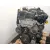 Motor Completo para Hyundai Ix35 (Lm, El, Elh)