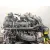 Motor Completo para Hyundai Ix35 (Lm, El, Elh)