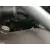 Motor Completo para Hyundai Ix35 (Lm, El, Elh)