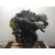 Motor Completo para Hyundai Ix35 (Lm, El, Elh)