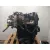 Motor Completo para Hyundai Ix35 (Lm, El, Elh)