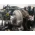 Motor Completo para Hyundai Ix35 (Lm, El, Elh)
