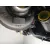 Motor Completo para Hyundai Ix35 (Lm, El, Elh)
