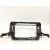 Panel Frontal para Hyundai Ix35 (Lm, El, Elh)