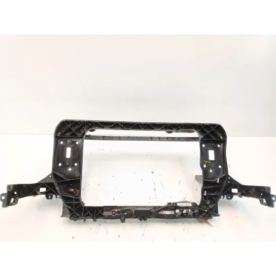 Panel Frontal para Hyundai Ix35 (Lm, El, Elh)