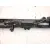 Panel Frontal para Hyundai Ix35 (Lm, El, Elh)