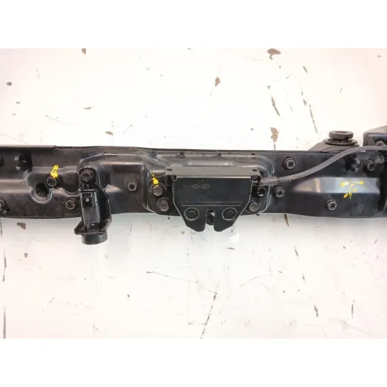 Panel Frontal para Hyundai Ix35 (Lm, El, Elh)