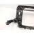 Panel Frontal para Hyundai Ix35 (Lm, El, Elh)