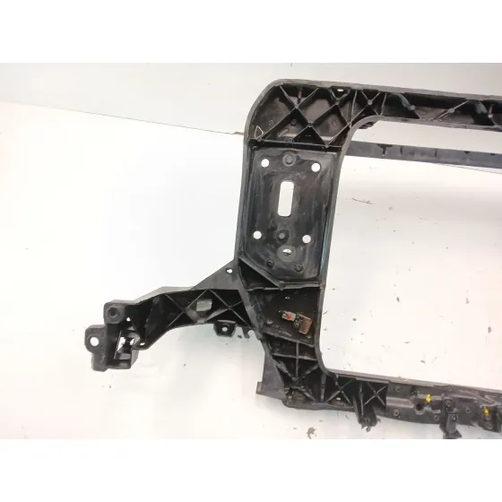 Panel Frontal para Hyundai Ix35 (Lm, El, Elh)