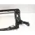 Panel Frontal para Hyundai Ix35 (Lm, El, Elh)