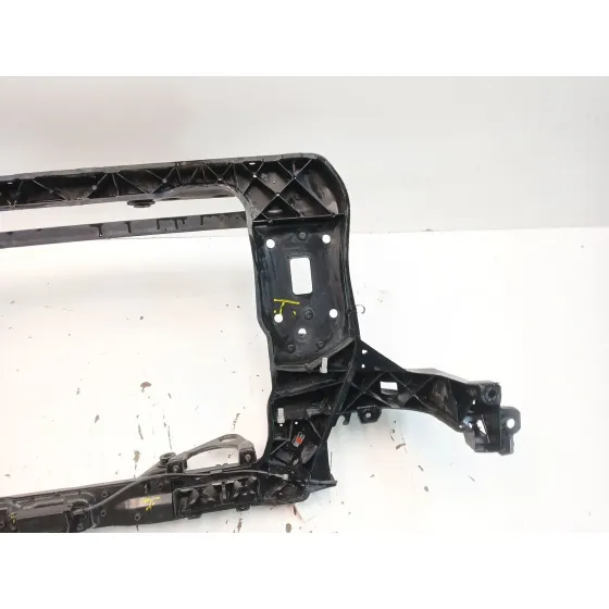 Panel Frontal para Hyundai Ix35 (Lm, El, Elh)