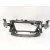 Panel Frontal para Hyundai Ix35 (Lm, El, Elh)