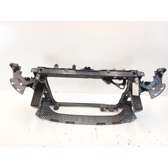 Panel Frontal para Hyundai Ix35 (Lm, El, Elh)