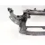 Panel Frontal para Hyundai Ix35 (Lm, El, Elh)