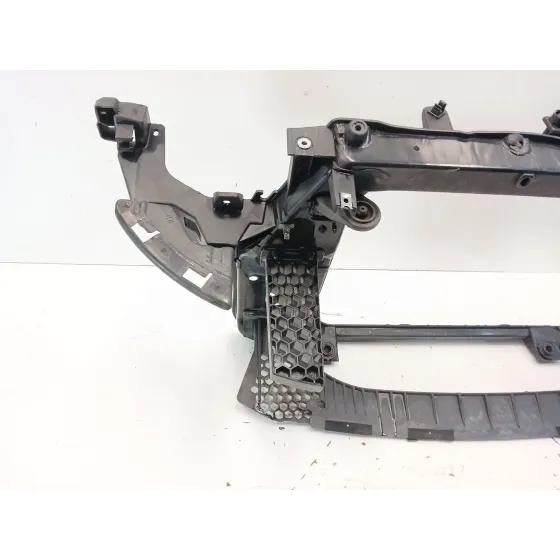 Panel Frontal para Hyundai Ix35 (Lm, El, Elh)