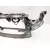 Panel Frontal para Hyundai Ix35 (Lm, El, Elh)