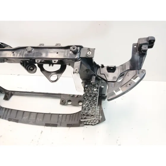 Panel Frontal para Hyundai Ix35 (Lm, El, Elh)