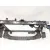 Panel Frontal para Hyundai Ix35 (Lm, El, Elh)