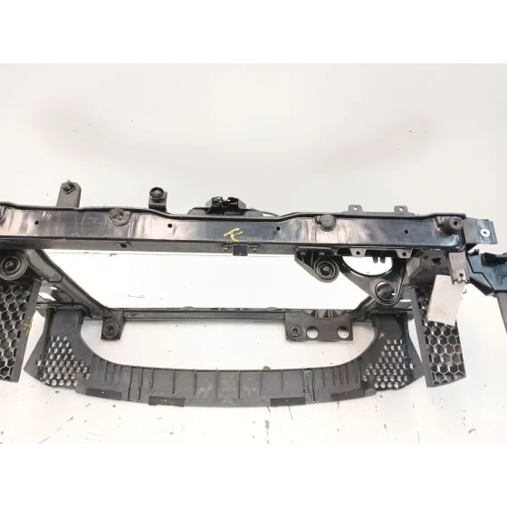 Panel Frontal para Hyundai Ix35 (Lm, El, Elh)