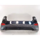 Paragolpes Trasero para Hyundai Ix35 (Lm, El, Elh)