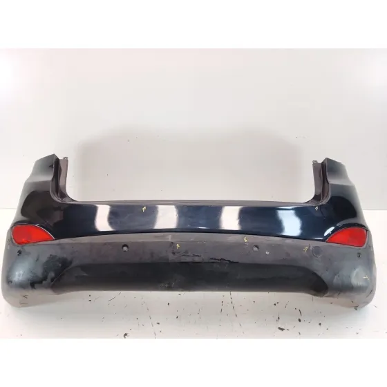 Paragolpes Trasero para Hyundai Ix35 (Lm, El, Elh)