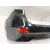 Paragolpes Trasero para Hyundai Ix35 (Lm, El, Elh)