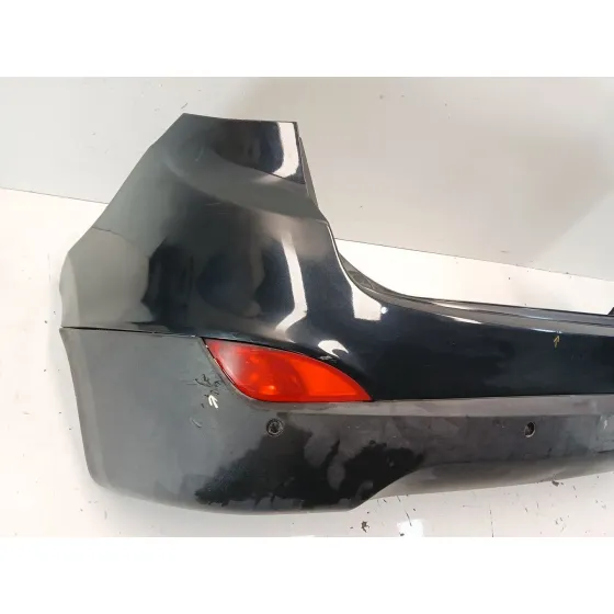 Paragolpes Trasero para Hyundai Ix35 (Lm, El, Elh)