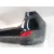 Paragolpes Trasero para Hyundai Ix35 (Lm, El, Elh)