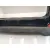 Paragolpes Trasero para Hyundai Ix35 (Lm, El, Elh)