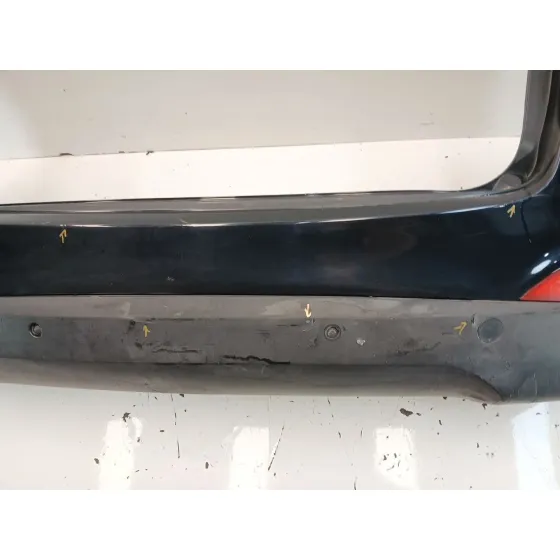 Paragolpes Trasero para Hyundai Ix35 (Lm, El, Elh)