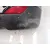 Paragolpes Trasero para Hyundai Ix35 (Lm, El, Elh)