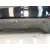 Paragolpes Trasero para Hyundai Ix35 (Lm, El, Elh)