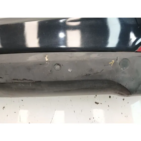 Paragolpes Trasero para Hyundai Ix35 (Lm, El, Elh)