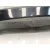 Paragolpes Trasero para Hyundai Ix35 (Lm, El, Elh)
