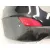 Paragolpes Trasero para Hyundai Ix35 (Lm, El, Elh)