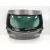 Porton Trasero para Hyundai Ix35 (Lm, El, Elh)