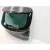 Porton Trasero para Hyundai Ix35 (Lm, El, Elh)