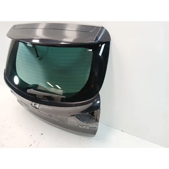 Porton Trasero para Hyundai Ix35 (Lm, El, Elh)