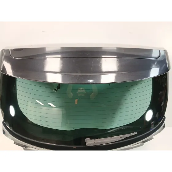 Porton Trasero para Hyundai Ix35 (Lm, El, Elh)