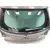 Porton Trasero para Hyundai Ix35 (Lm, El, Elh)