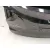Porton Trasero para Hyundai Ix35 (Lm, El, Elh)