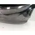 Porton Trasero para Hyundai Ix35 (Lm, El, Elh)