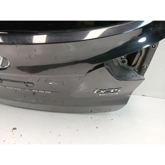 Porton Trasero para Hyundai Ix35 (Lm, El, Elh)