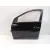 Puerta Delantera Izquierda para Hyundai Ix35 (Lm, El, Elh)